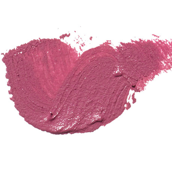 Moodstruck Splash Liquid Lipstick Sentimental NIB - Picture 2 of 5